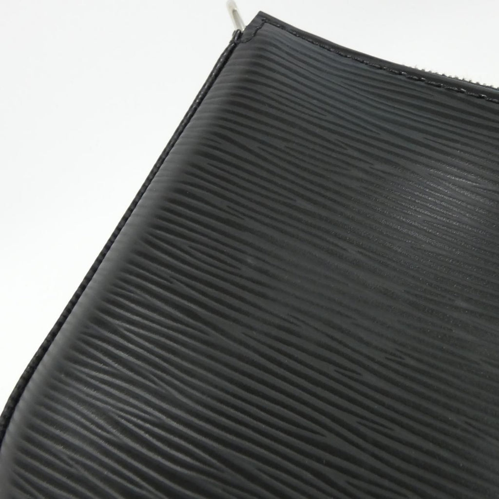 Louis Vuitton Epi Pochette Accessoires Pouch — view 4