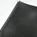 Louis Vuitton Epi Pochette Accessoires Pouch — view 4