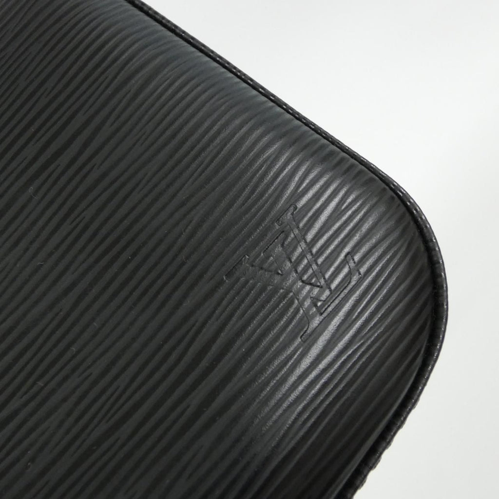 Louis Vuitton Epi Pochette Accessoires Pouch — view 6