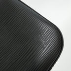 Louis Vuitton Epi Pochette Accessoires Pouch — view 6
