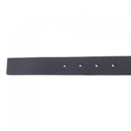 Chanel Belt Black — view 4