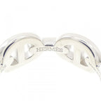 Hermes Chaine D'ancre Enchainee Ring — view 3
