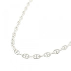 Hermes Chaine D'ancre PM Necklace — view 2