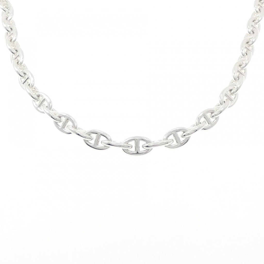 Hermes Chaine D'ancre PM Necklace