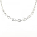 Hermes Chaine D'ancre PM Necklace