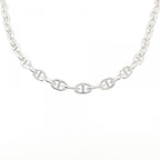 Hermes Chaine D'ancre PM Necklace