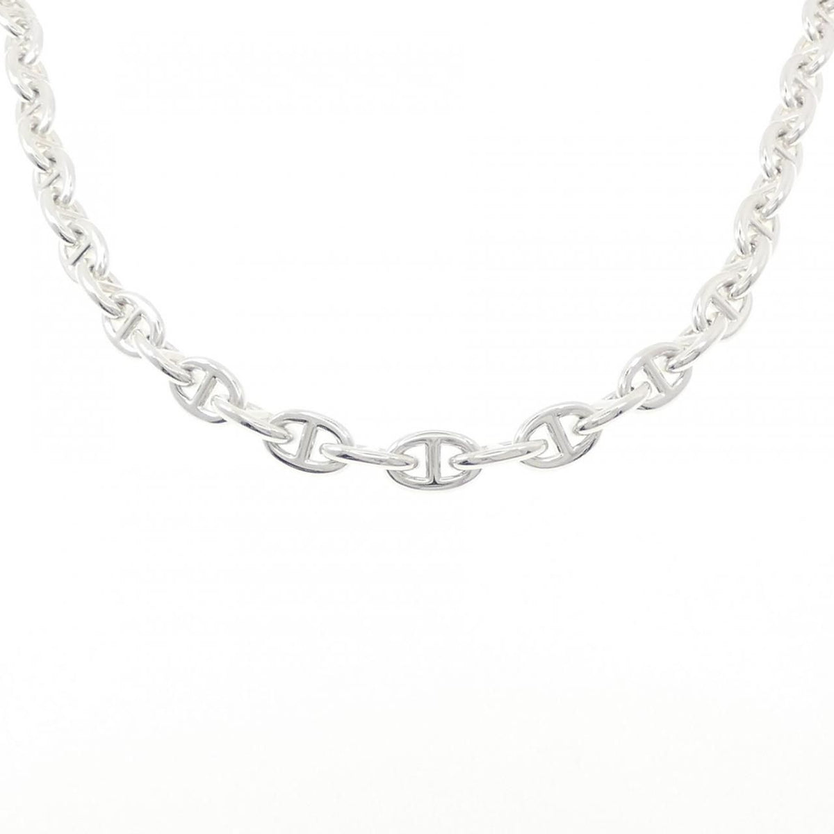 Hermes Chaine D'ancre PM Necklace