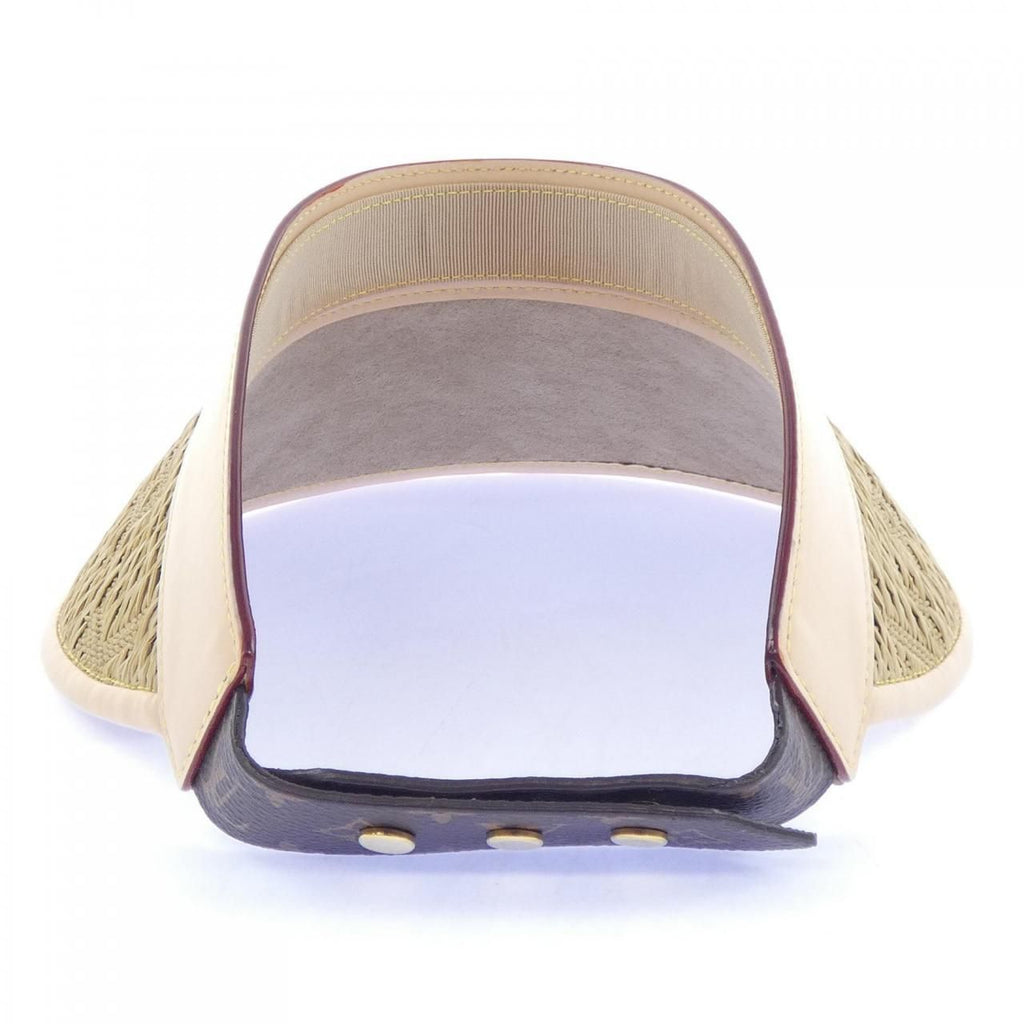 Louis Vuitton Cap Hat — view 4