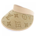 Louis Vuitton Cap Hat