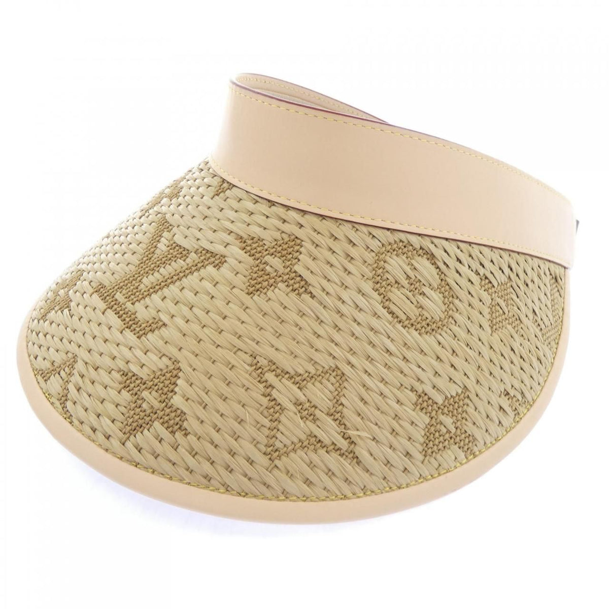 Louis Vuitton Cap Hat