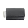 Louis Vuitton Taiga Multicles Key Case Key Holder Keychain