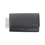 Louis Vuitton Taiga Multicles Key Case Key Holder Keychain