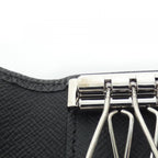 Louis Vuitton Taiga Multicles Key Case Key Holder Keychain — view 5