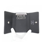 Louis Vuitton Taiga Multicles Key Case Key Holder Keychain — view 4