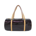 Louis Vuitton Vernis Bedford Bag