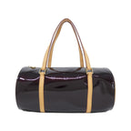 Louis Vuitton Vernis Bedford Bag