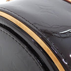 Louis Vuitton Vernis Bedford Bag — view 2