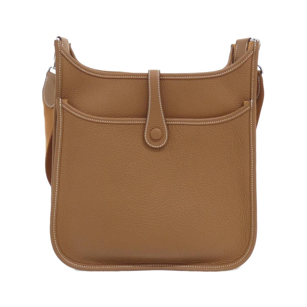 Hermes Evelyne 3 PM Shoulder Bag — view 2