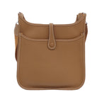 Hermes Evelyne 3 PM Shoulder Bag — view 2