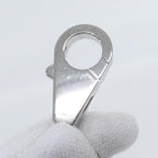 Hermes Sangles Zigzag Strap — view 4