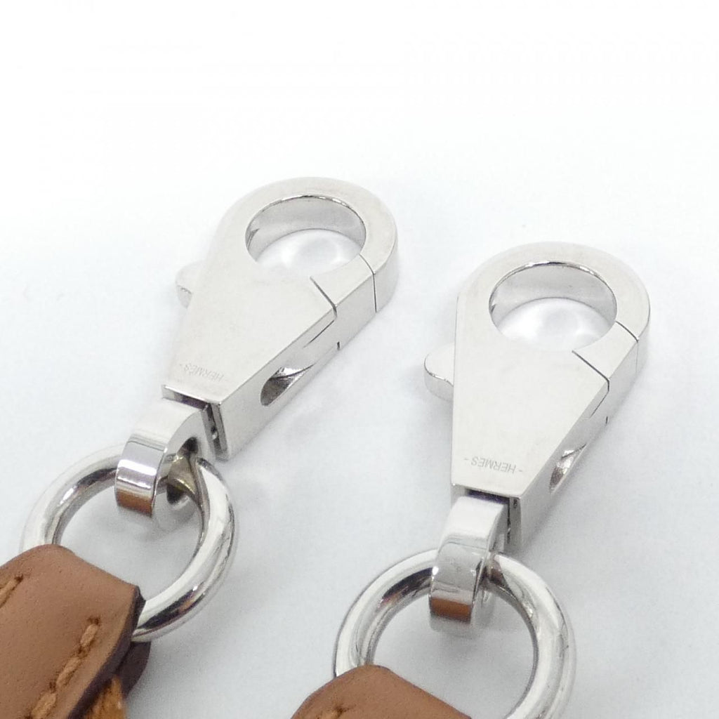 Hermes Sangles Zigzag Strap — view 5