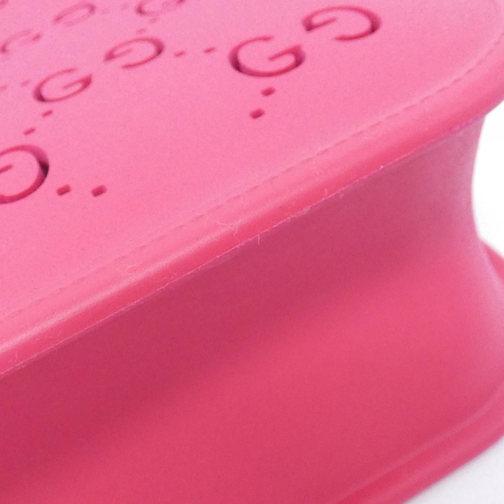 Gucci Childrens Bag Handbag Pink — view 2