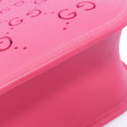 Gucci Childrens Bag Handbag Pink — view 2