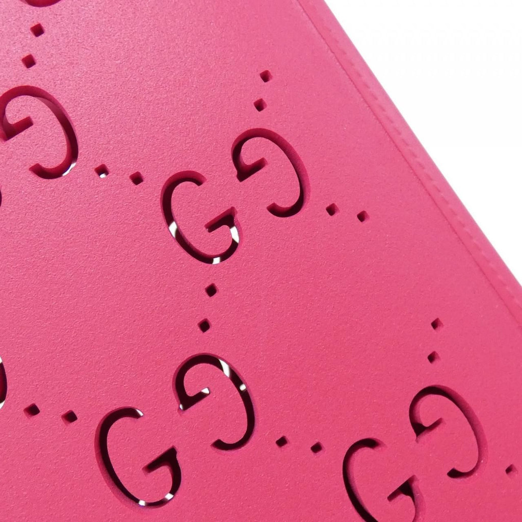Gucci Childrens Bag Handbag Pink — view 3