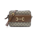 Gucci Horsebit 1955 Shoulder Bag