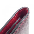 Hermes Bearn Soufflet Wallet — view 3