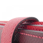 Hermes Bearn Soufflet Wallet — view 5