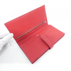 Hermes Bearn Soufflet Wallet — view 6
