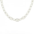 Hermes Chaine D'ancre PM Necklace