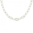 Hermes Chaine D'ancre PM Necklace