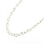 Hermes Chaine D'ancre PM Necklace — view 2