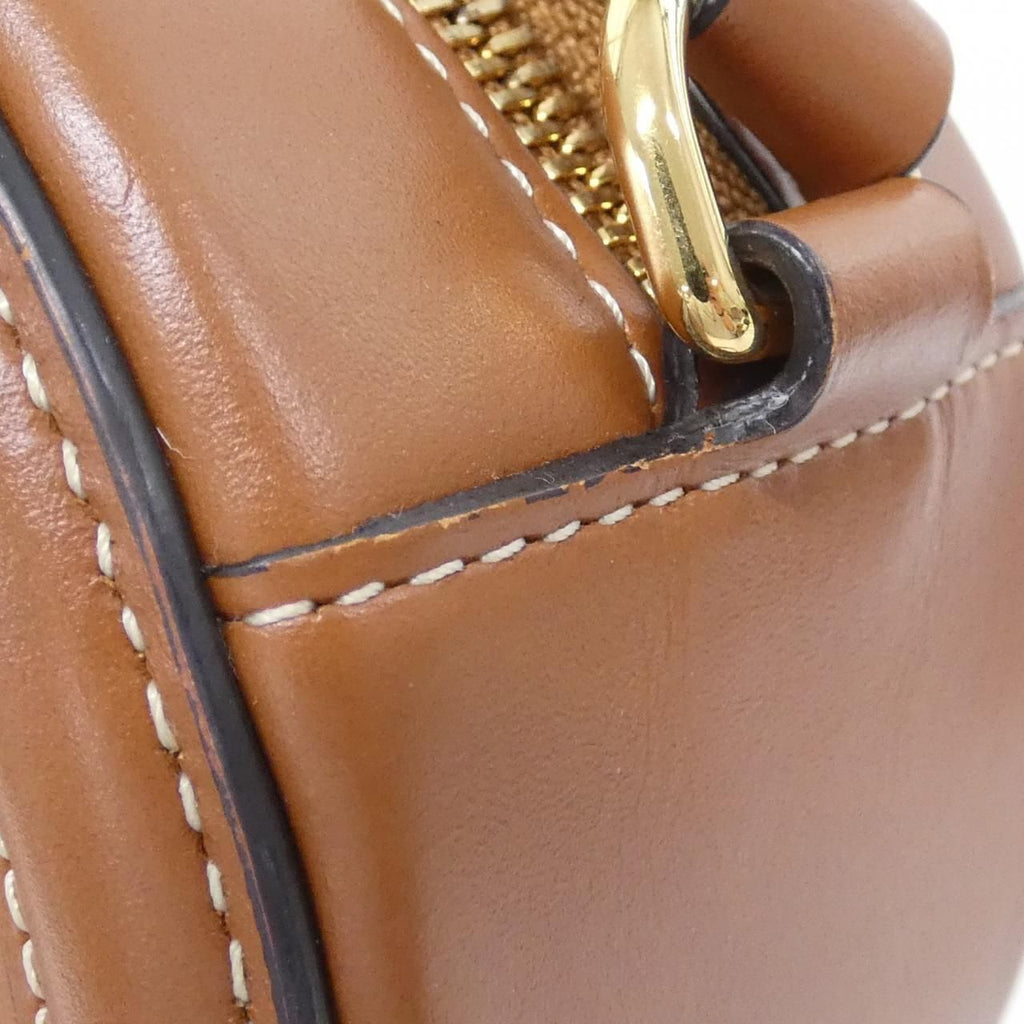 Celine Oval Shoulder Bag — view 5