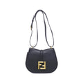 Fendi Camon Small Shoulder Bag