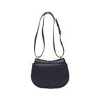 Fendi Camon Small Shoulder Bag — view 2