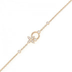 Louis Vuitton Idylle Blossom Bracelet