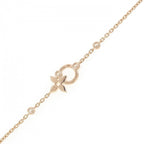 Louis Vuitton Idylle Blossom Bracelet — view 2