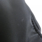 Prada Shoulder Bag Silver — view 5
