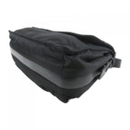 Prada Shoulder Bag Silver — view 3