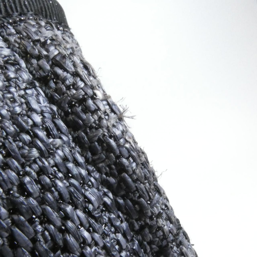 Chanel Deauville Line Bag — view 5