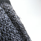Chanel Deauville Line Bag — view 5