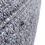 Chanel Deauville Line Bag — view 4