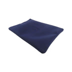 Hermes Neovine GM Pouch — view 3