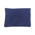 Hermes Neovine GM Pouch