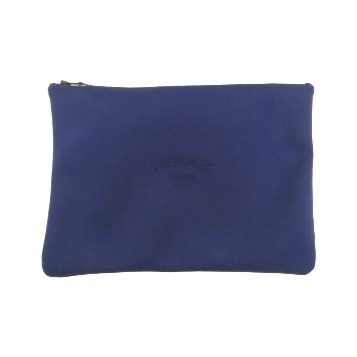 Hermes Neovine GM Pouch