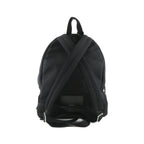 Saint Laurent City Backpack — view 2
