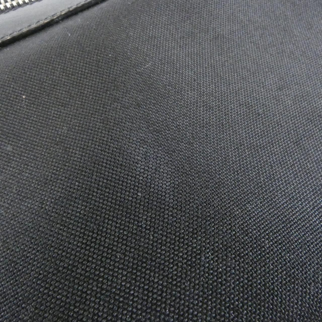 Saint Laurent City Backpack — view 5
